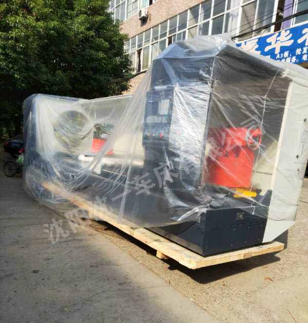 万搏平台,万搏（中国）一站式服务平台